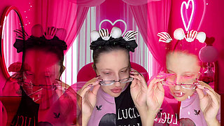 You Are My Feminized Doll Clip by Findom Goaldigger