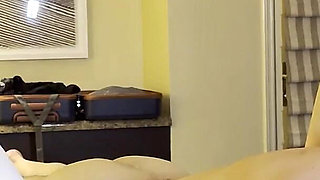 Full Video Silk and Sin Hotel Sex