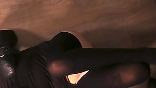 Peggathon - Choose Your Weapon