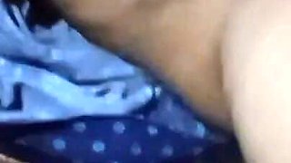 Romantic Sex Video.