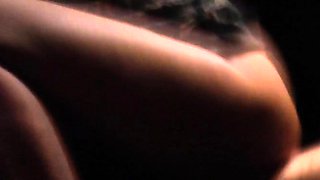 Fucked her in the car, stiff Manmeat! Best XXX porn!