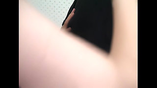 A Pregnant Wife Full of Milk Takes Her Husband's Big Cock Episode #05