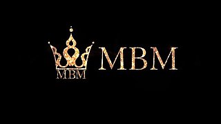 Amateur Asian Japanese Anal Creampie