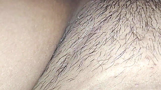 My Friend GF Take My Dick Hard