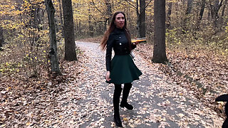 Traveling & fucking, Adventure's Best by Laura Quest  S01E02 (Part 1)