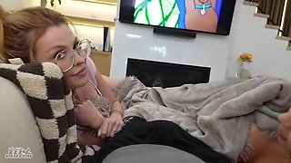 Amazing Adult Movie Tattoo Craziest Only For You