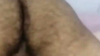 Picked up a friend at her husband's house