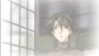 Fuck Me Like A Monster featuring dona's hentai sex porn