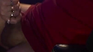 A Compilation of My Most Magical Handjob Cumshots