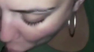 Bbwbootyful fucking nata4sex outdoor blowjob intense doggy orgasm