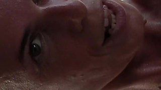 I Have Several Sweat Fetish Videos, Bundles or Even Items on Sale