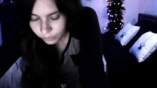 Perfect Pussy Close up milf Selda