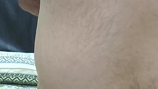 Bengali Landlady Aunty Ki Chudai