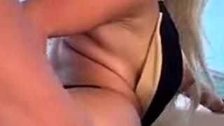 Hardcore big cock cumshot sex videos