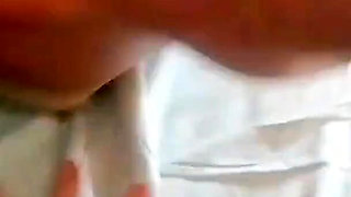 Used mouth deep throat