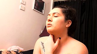 GirlsOutWest - Trixie