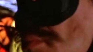 Everyone Is Caught with Fire