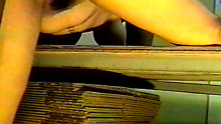 Extreme MILF Sluts Hardcore Fucking Dirty in XXX Lust