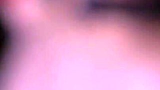 Lustful Paramour Piss on Tits His Woman's and Ass Fuck Her, and She Gets Oral Creampie.