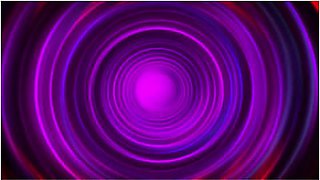 Heel Slave Submission, Erotic, Feminization, Femdom