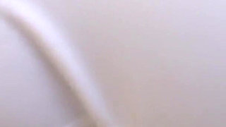 Ginger Lee: Facial's Extreme Desires