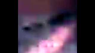 Desi Village Girl Bathing In Jungle, And Fuck her Tight Pussy, Viral xxx video