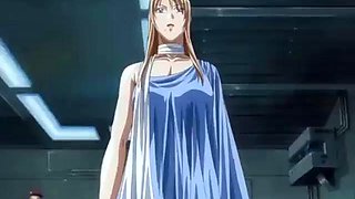 Hentai hentai