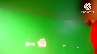 Indian Desi Kolkata bhabi chudai zabardast chudai