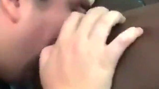 Younenglishbbw Fucking BBC Nata4sex college uniform role play