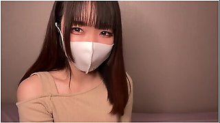 高校生のみゆとえっちしたかった思い出話してたら濡れ濡れになってきちゃった - Gionji_miyu