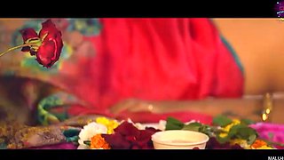 Chay Vali Bhabhi Ki Chuday