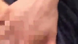 Mature Beauties in Their 40S and 50S Indulging in Self-pleasure - 4