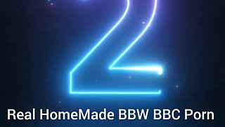 Riding My 10 Inch White Dildo Amazing Super Orgasms