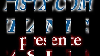 Jessica Shanice Casting