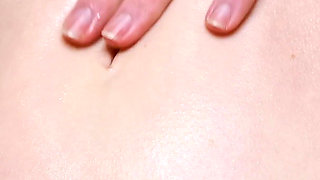 Up Close Oil Massages