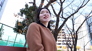 0009579_ハメ撮り 寝取り 激ピスなどが含まれている