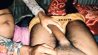 Indian college girl, college sex, Indian college