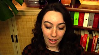 AdriaAfterDark - Daddy BJ Roleplay