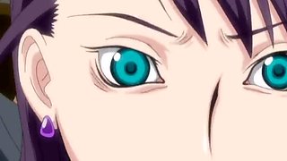 Ren Z Ep1: Hentai, Groupsex  Hentai Anime Porn