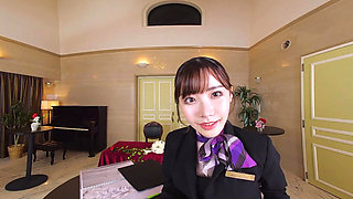 Prvr-003: the Wedding Planner - Part 1-3 - English Subtitles by Erojapanese