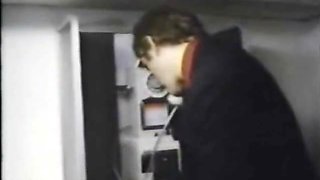 Whatever Happened To Miss September