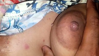 Breast Boobs Tits Nipples Milk