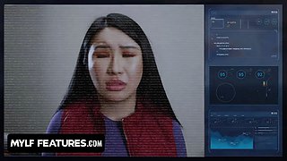 Last week on mylf: 03/11/2024 - 03/17/2024 trailer compilation