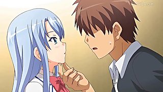 Hentai Anime