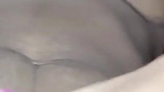 Indian Housewife Bobyta Bhabhi