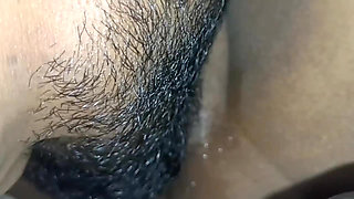 Pussy eating puja bhabhi