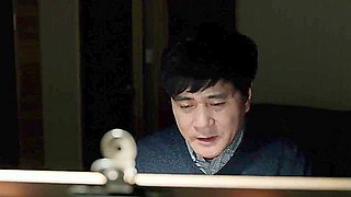 I Have A Tutor For My