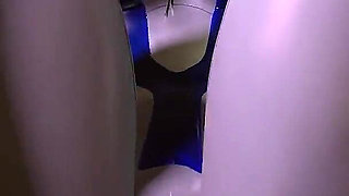 69 with Demi - Subverse Parody