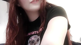 German Findom Paypig Dirtytalk