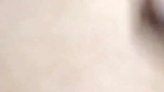 18 Year Old My Bangladeshi Hot Girlfriend Fuck